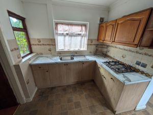 Photo 17- click for photo gallery